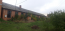 For sale:  warehouse - Колгоспна str., 15, Ozerna village (10697-313) | Dom2000.com #78623824