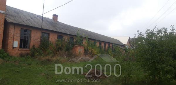 For sale:  warehouse - Колгоспна str., 15, Ozerna village (10697-313) | Dom2000.com