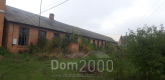 For sale:  warehouse - Колгоспна str., 15, Ozerna village (10697-313) | Dom2000.com