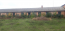 For sale:  warehouse - Колгоспна str., 15, Ozerna village (10697-313) | Dom2000.com #78623825