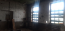 For sale:  warehouse - Колгоспна str., 15, Ozerna village (10697-313) | Dom2000.com #78623826