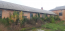 For sale:  warehouse - Колгоспна str., 15, Ozerna village (10697-313) | Dom2000.com #78623827