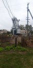 For sale:  warehouse - Колгоспна str., 15, Ozerna village (10697-313) | Dom2000.com #78623828