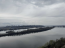Продам трехкомнатную квартиру - Миколи Бажана просп., 1а, Позняки (10731-313) | Dom2000.com #79042566