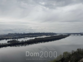 Продам трехкомнатную квартиру - Миколи Бажана просп., 1а, Позняки (10731-313) | Dom2000.com