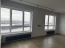 Продам трехкомнатную квартиру - Миколи Бажана просп., 1а, Позняки (10731-313) | Dom2000.com #79042567