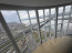 Продам трехкомнатную квартиру - Миколи Бажана просп., 1а, Позняки (10731-313) | Dom2000.com #79042570