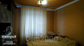 For sale:  2-room apartment - Студенческий переулок str., 2, Bila Tserkva city (7429-313) | Dom2000.com