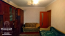 Продам 2-кімнатну квартиру - вул. Студенческий переулок, 2, м. Біла Церква (7429-313) | Dom2000.com #49583387