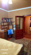 For sale:  2-room apartment - Студенческий переулок str., 2, Bila Tserkva city (7429-313) | Dom2000.com #49583388