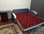 Lease 2-room apartment - Черноморского Казачества str., 43, Odesa city (10731-315) | Dom2000.com #79042580