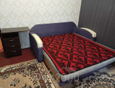 Lease 2-room apartment - Черноморского Казачества str., 43, Odesa city (10731-315) | Dom2000.com
