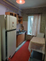 Lease 2-room apartment - Черноморского Казачества str., 43, Odesa city (10731-315) | Dom2000.com #79042581