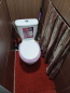 Lease 2-room apartment - Черноморского Казачества str., 43, Odesa city (10731-315) | Dom2000.com #79042582