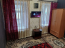 Lease 2-room apartment - Черноморского Казачества str., 43, Odesa city (10731-315) | Dom2000.com #79042583