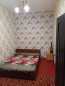 Lease 2-room apartment - Черноморского Казачества str., 43, Odesa city (10731-315) | Dom2000.com #79042584