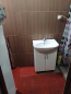 Lease 2-room apartment - Черноморского Казачества str., 43, Odesa city (10731-315) | Dom2000.com #79042585