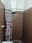 Lease 2-room apartment - Черноморского Казачества str., 43, Odesa city (10731-315) | Dom2000.com #79042586