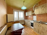 For sale:  1-room apartment - Ак Вільямса, Kyivs'kyi (10420-316) | Dom2000.com