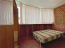 Продам 1-кімнатну квартиру - Ак Вільямса, Київський (10420-316) | Dom2000.com #75060891