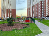 Sprzedający 2-pokój apartament w nowym budynku - Ul. Балтийский переулок, 3, Kurenivka (10612-316) | Dom2000.com
