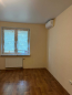 Продам двухкомнатную квартиру в новостройке - ул. Балтийский переулок, 3, Куреневка (10612-316) | Dom2000.com #77179934