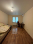 Продам 2-кімнатну квартиру в новобудові - вул. Балтийский переулок, 3, Куренівка (10612-316) | Dom2000.com #77179936