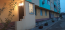 For sale:  2-room apartment - Гашека Ярослава бульвар str., 22, Stara Darnitsya (10701-316) | Dom2000.com #78657964