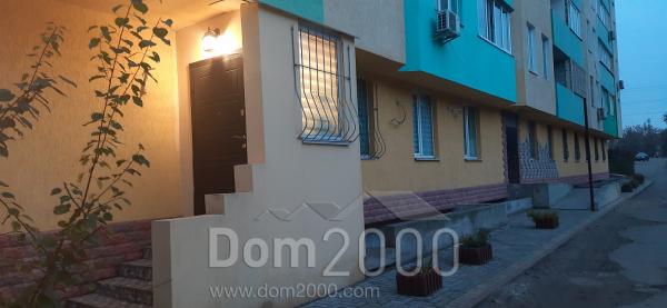 For sale:  2-room apartment - Гашека Ярослава бульвар str., 22, Stara Darnitsya (10701-316) | Dom2000.com