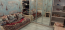 For sale:  2-room apartment - Гашека Ярослава бульвар str., 22, Stara Darnitsya (10701-316) | Dom2000.com #78657967