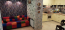 For sale:  2-room apartment - Гашека Ярослава бульвар str., 22, Stara Darnitsya (10701-316) | Dom2000.com #78657968
