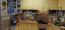 For sale:  2-room apartment - Гашека Ярослава бульвар str., 22, Stara Darnitsya (10701-316) | Dom2000.com #78657971