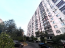 Продам 3-кімнатну квартиру - вул. Пантелеймона Куліша, 15, Мик. Слобідка (10725-316) | Dom2000.com #79015095