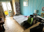 Продам 3-кімнатну квартиру - вул. Пантелеймона Куліша, 15, Мик. Слобідка (10725-316) | Dom2000.com #79015097