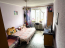 Продам 3-кімнатну квартиру - вул. Пантелеймона Куліша, 15, Мик. Слобідка (10725-316) | Dom2000.com #79015098