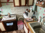 Продам 3-кімнатну квартиру - вул. Пантелеймона Куліша, 15, Мик. Слобідка (10725-316) | Dom2000.com #79015100
