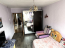 Продам 3-кімнатну квартиру - вул. Пантелеймона Куліша, 15, Мик. Слобідка (10725-316) | Dom2000.com #79015101