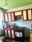 Продам 3-кімнатну квартиру - вул. Пантелеймона Куліша, 15, Мик. Слобідка (10725-316) | Dom2000.com #79015103
