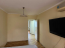 For sale:  3-room apartment - Российская ул., 82а, Nova Darnitsya (10731-316) | Dom2000.com #79042587