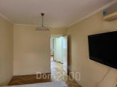 Продам 3-кімнатну квартиру - Российская ул., 82а, Нова Дарниця (10731-316) | Dom2000.com