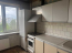 For sale:  3-room apartment - Российская ул., 82а, Nova Darnitsya (10731-316) | Dom2000.com #79042588