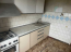 For sale:  3-room apartment - Российская ул., 82а, Nova Darnitsya (10731-316) | Dom2000.com #79042589
