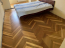 For sale:  3-room apartment - Российская ул., 82а, Nova Darnitsya (10731-316) | Dom2000.com #79042590
