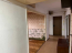 For sale:  3-room apartment - Российская ул., 82а, Nova Darnitsya (10731-316) | Dom2000.com #79042591