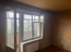 For sale:  3-room apartment - Российская ул., 82а, Nova Darnitsya (10731-316) | Dom2000.com #79042592