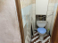 For sale:  3-room apartment - Российская ул., 82а, Nova Darnitsya (10731-316) | Dom2000.com #79042593