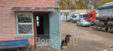Сдается в аренду нежилое помещение - ул. Черновола, г. Вишневое (9230-316) | Dom2000.com