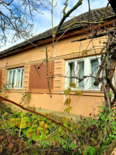 Продам будинок - с. Квасово (10555-317) | Dom2000.com