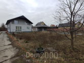 For sale:  home - Сагайдачного str., 2В, Marhalivka village (10631-317) | Dom2000.com