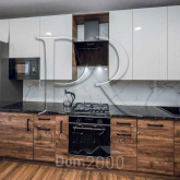 Продам двухкомнатную квартиру - ул. Першотравнева вулиця, 25, г. Вишневое (10726-317) | Dom2000.com